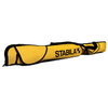 Stabila LEVEL CARYING CASE 48"" 30015